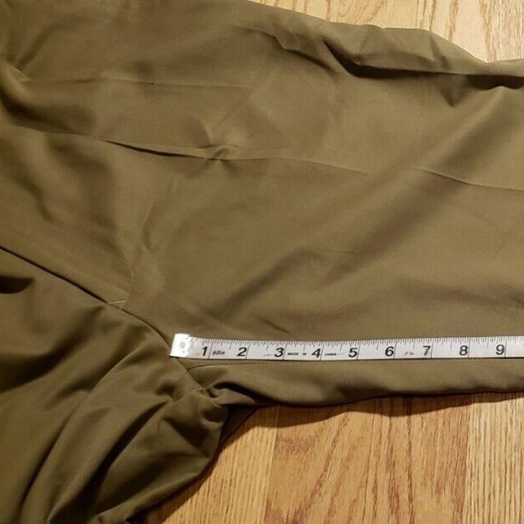 Perry Ellis Men's Golf Pants  Size: 30/30  Pockets - Picture 4 of 10